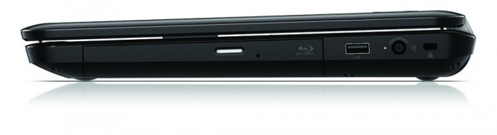 Ноутбук HP Pavilion g6-1325er (B1W56EA)