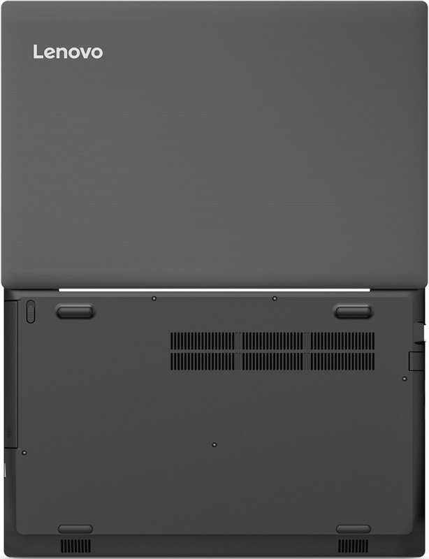 Ноутбук Lenovo V330-15 (81AX00FMRU)