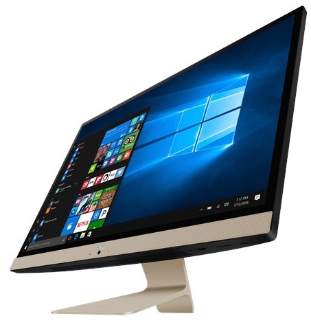 Моноблок ASUS A46UNK (90PT0241-M03510)