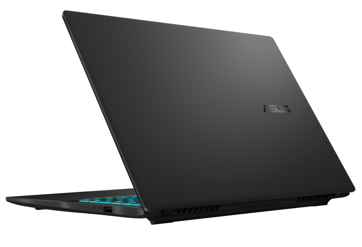 Ноутбук ASUS V3607VM V16 (RP067)