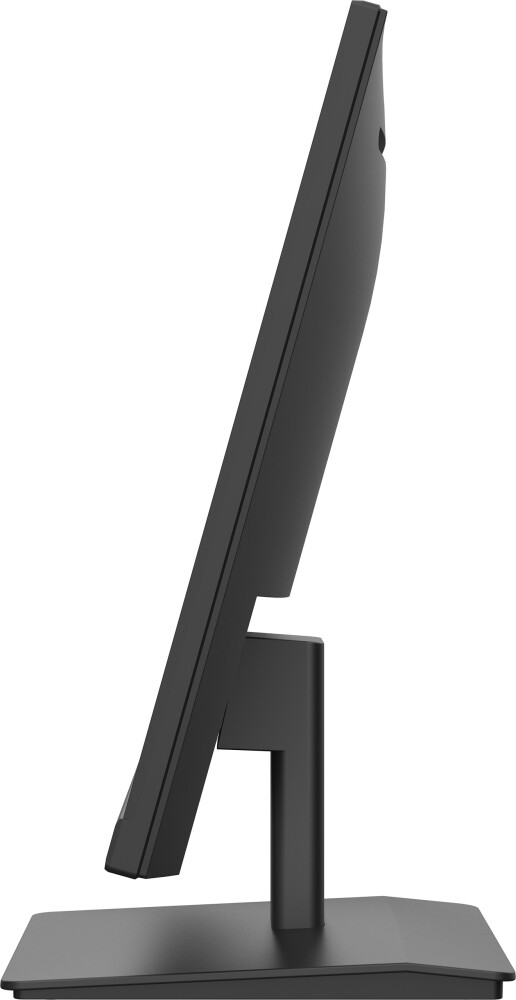 Монитор Iiyama 24" ProLite XU2493HS-B4