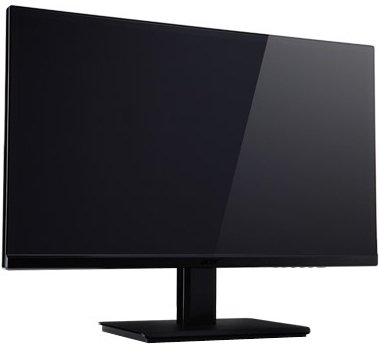 Монитор Acer 27" H276HLbmjd