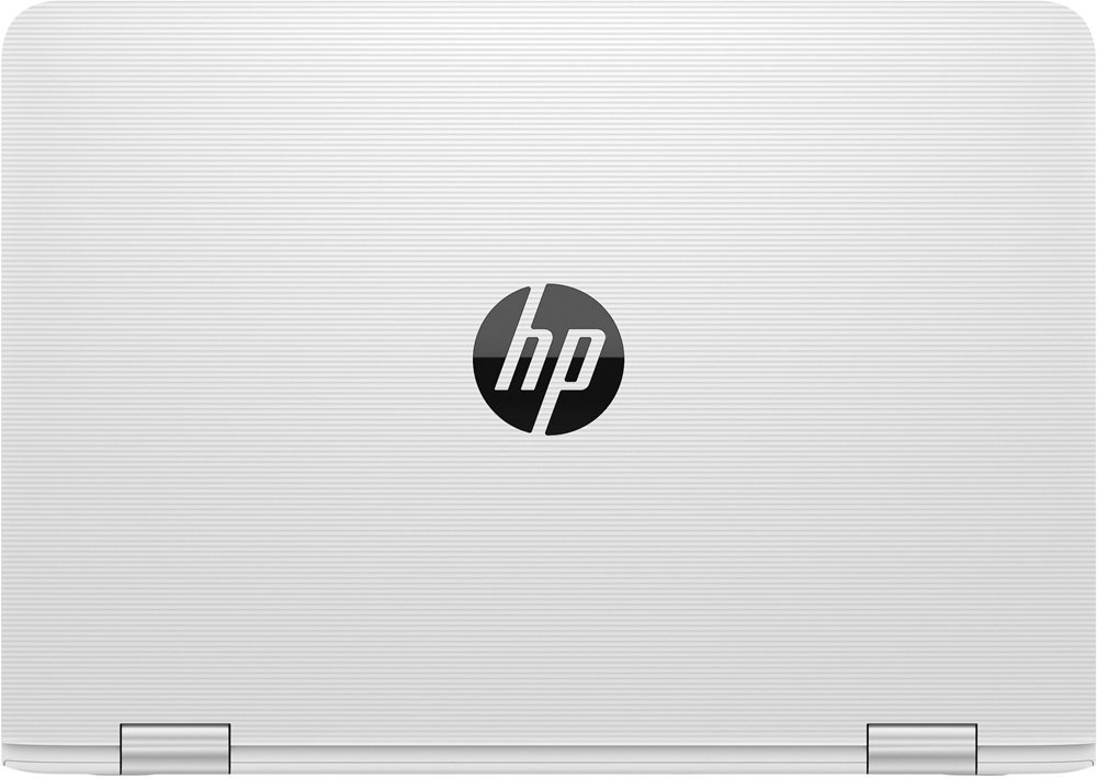 Ноутбук HP 11-ab014ur x360 (1JL51EA)