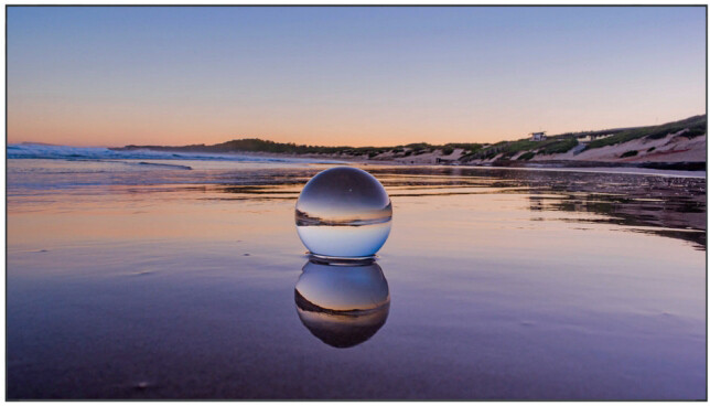 ЖК панель Hisense 46" 46VW25E