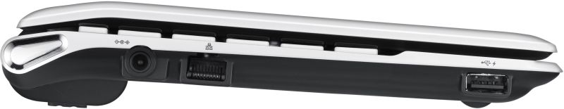 Samsung NC110 (NP-NC110-A08)