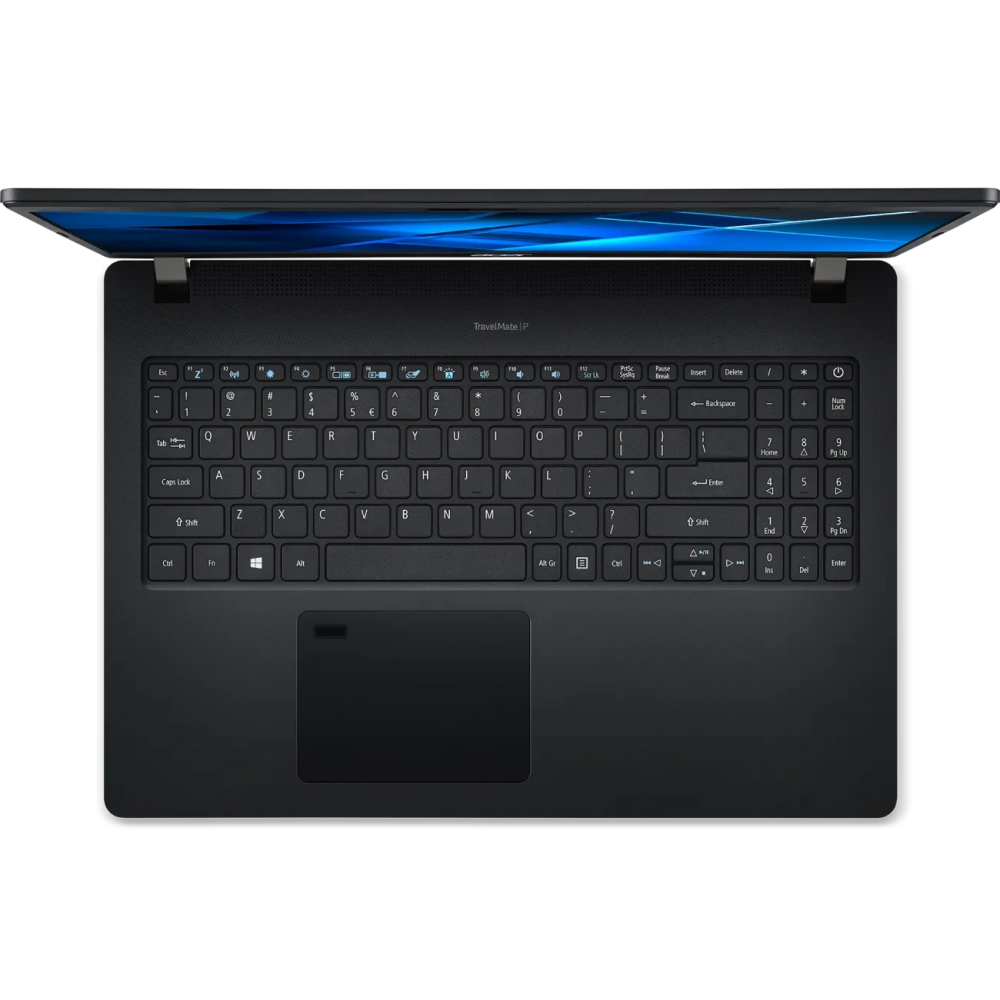 Ноутбук Acer TravelMate TMP215-53-51KH