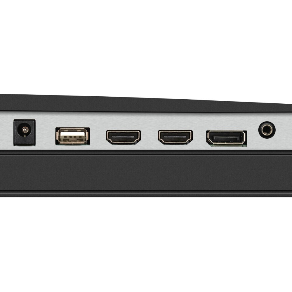 Монитор ExeGate 32" Combat EG3207A