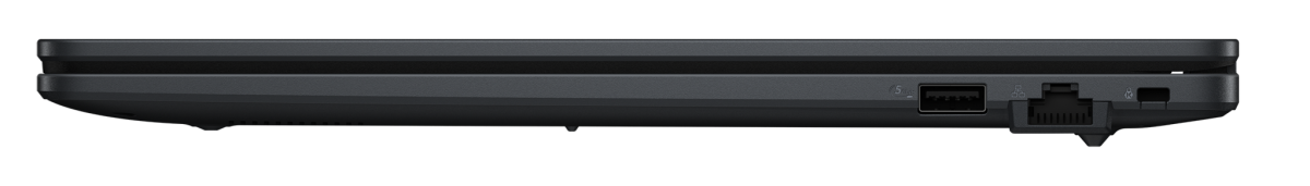 Ноутбук ASUS B1503CVA ExpertBook B1 Gentle Grey (S70427X)