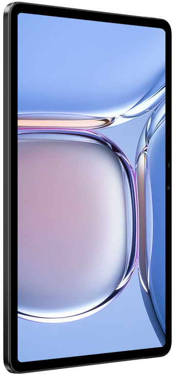 Планшет Blackview MEGA 3 12/256Gb Space Grey