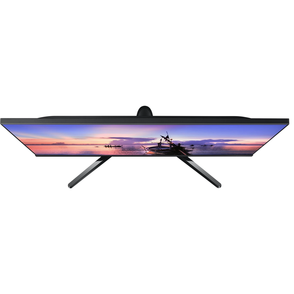 Монитор Samsung 24" F24T352FHI