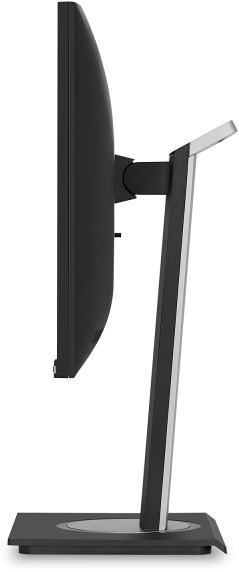 Монитор Viewsonic 24" VG2455