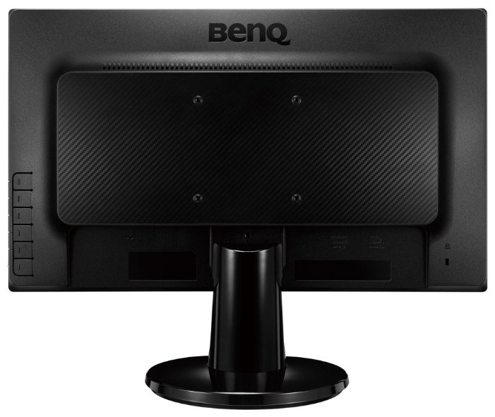 Монитор BenQ 24" GL2460