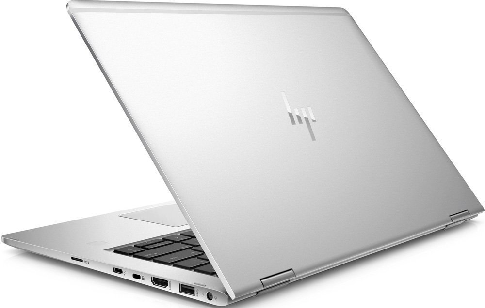 Ноутбук HP EliteBook x360 1030 G2 (1EM83EA)