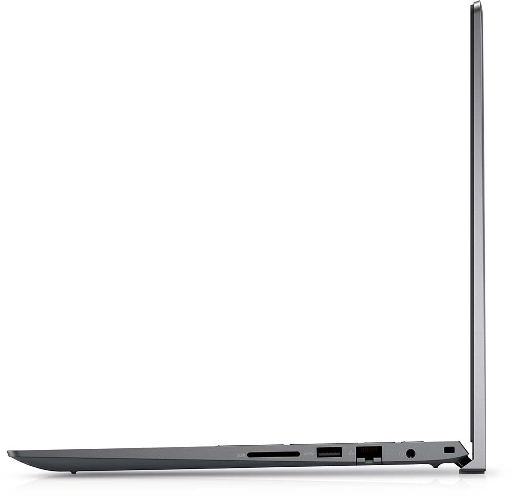 Ноутбук Dell Vostro 5515 (5515-0441)