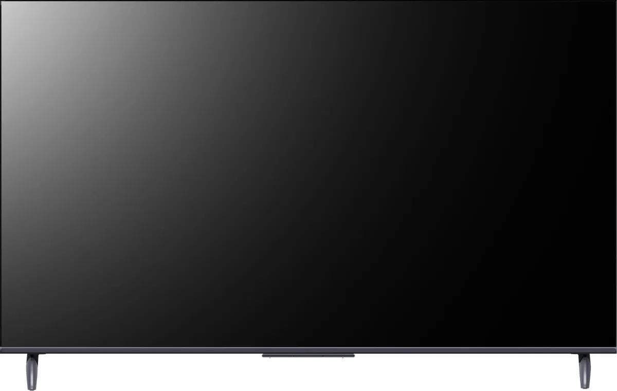 ЖК телевизор Skyworth 65" 65X66H