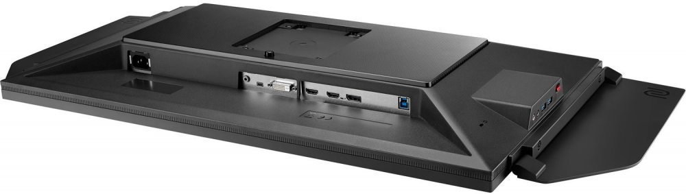 Монитор BenQ 27" XL2740 Zowie