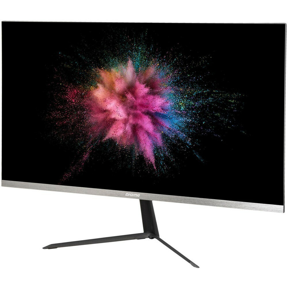 Монитор Digma 22" DM-MONB2201