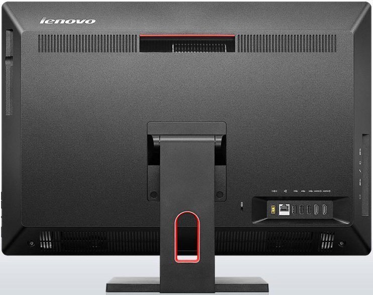 Моноблок Lenovo S50-30 (F0BA0044RK)