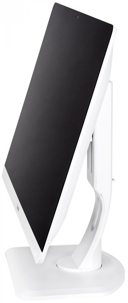 Монитор Iiyama 27" ProLite XB2779QS-W1