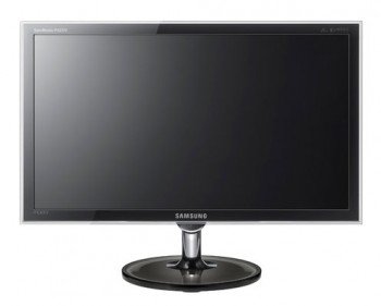Samsung 23" SyncMaster PX2370
