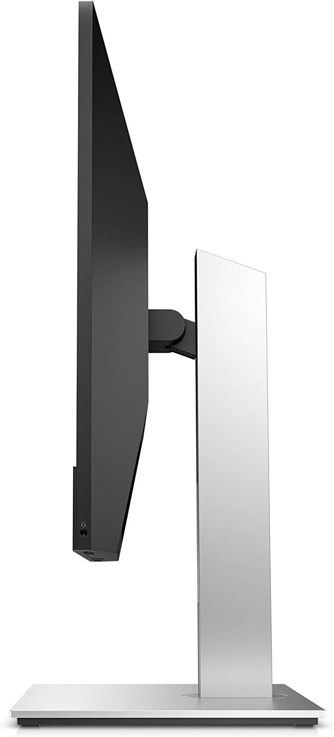 Монитор HP 24" E24mv G4 (169L0AA)