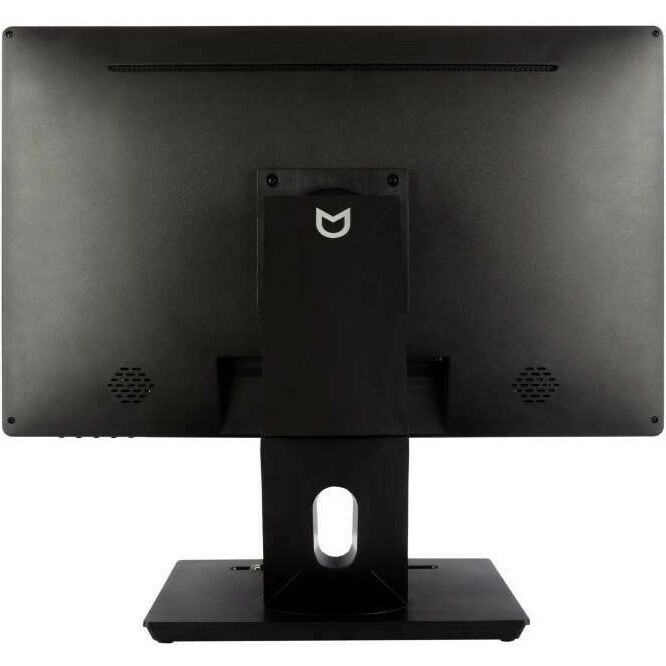 Монитор IRBIS 27" SmartView 27 (ISM27FIDT)