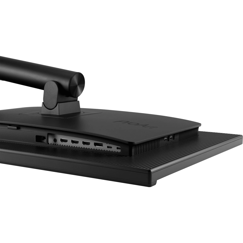 Монитор ASUS 27" PA27DCE-K ProArt