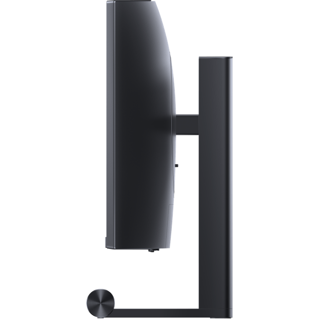 Монитор Huawei 34" MateView GT ZQE-CAA