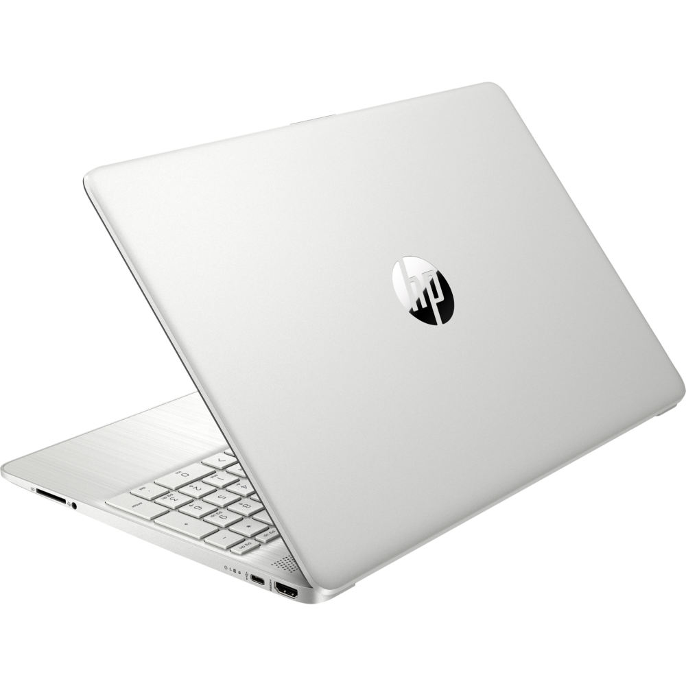 Ноутбук HP 15s-fq5340tu (9R168PA)