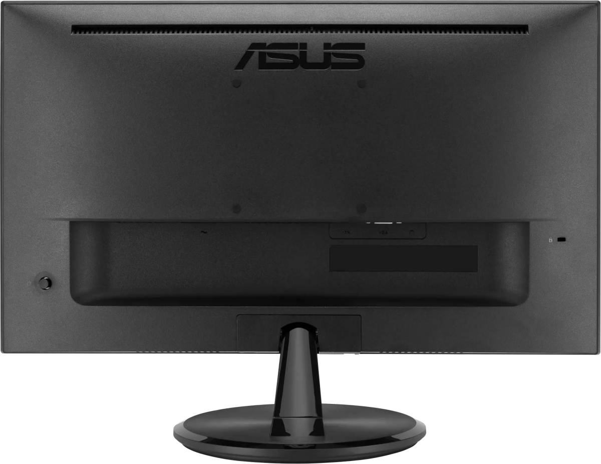 Монитор ASUS 22" VP229HF