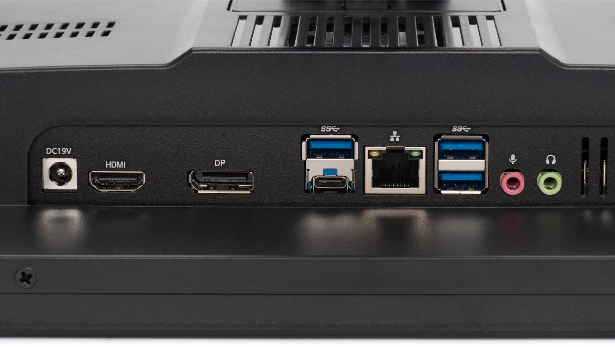 Моноблок Digma Pro Vision 24 (DM23R3-ADXW01)