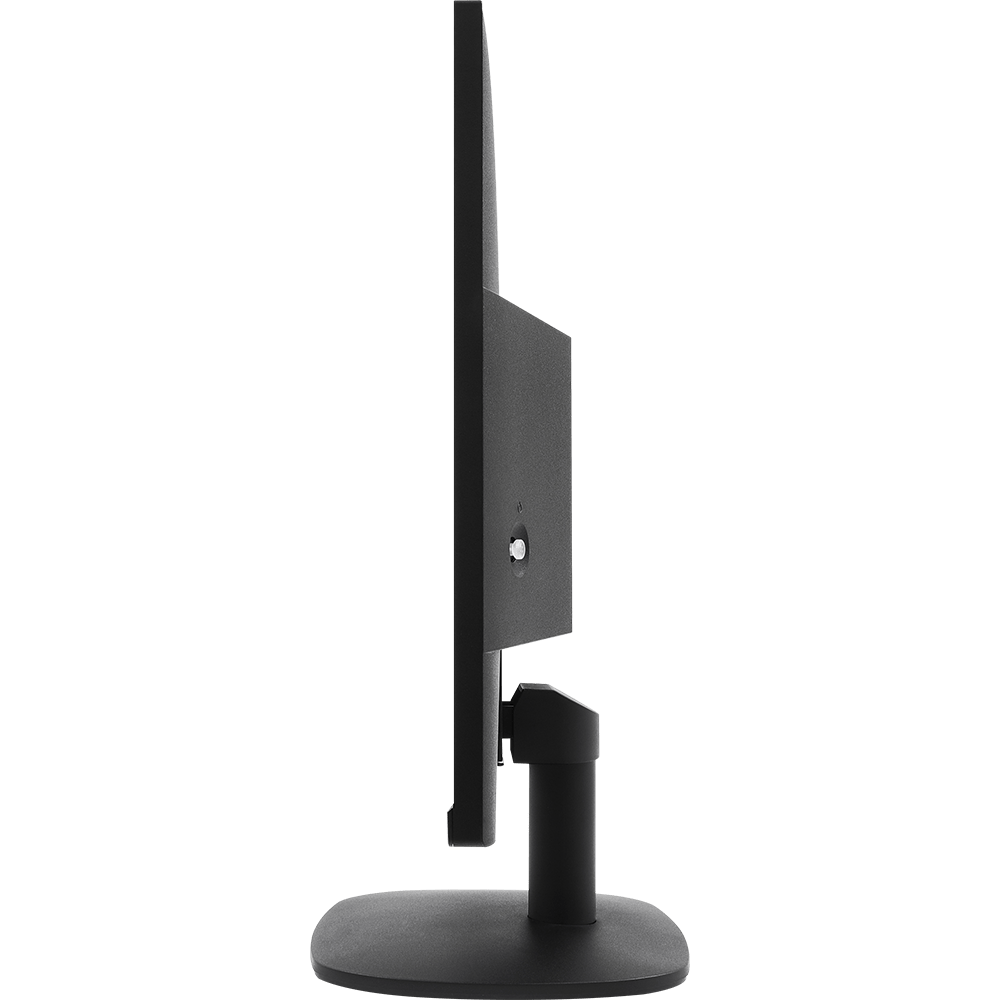 Монитор ASRock 27" Challenger CL27FF