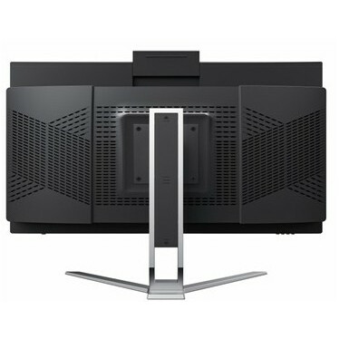 Моноблок платформа PowerCool P2730BK-300W-S1200-WF
