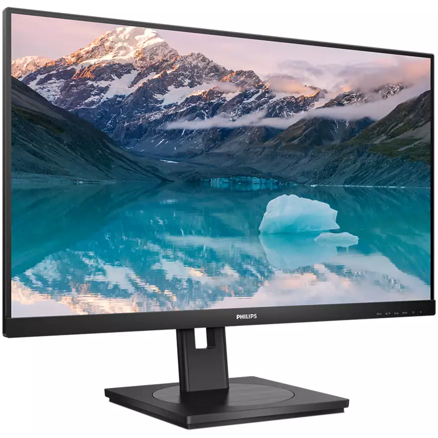 Монитор Philips 24" 242S9JML