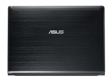 ASUS UL30VT
