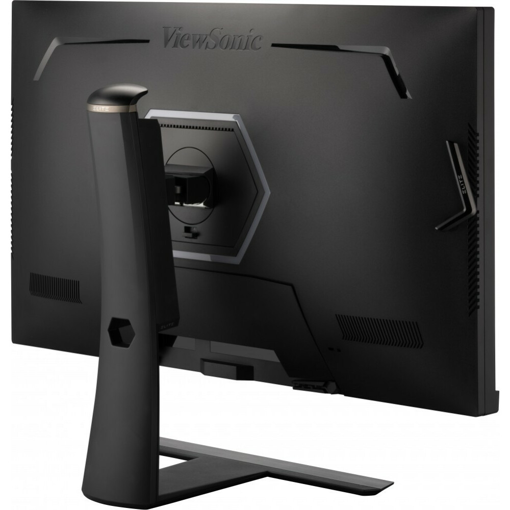 Монитор Viewsonic 32" XG321UG