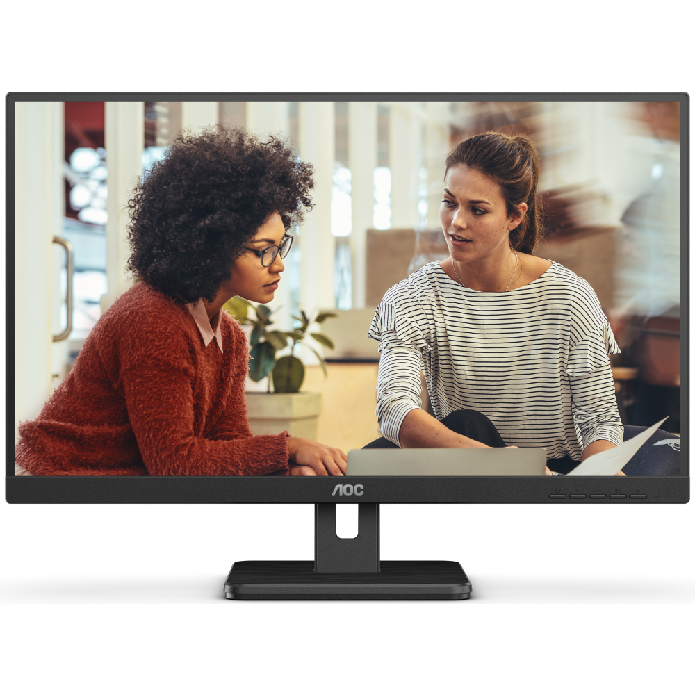 Монитор AOC 24" 24E3UM