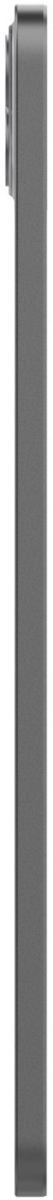Планшет TECNO Megapad 11 SE 4/128GB 4G Moondust Grey