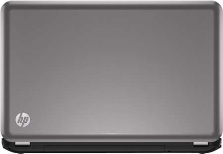 HP Pavilion g6-1254er (A2Z88EA)