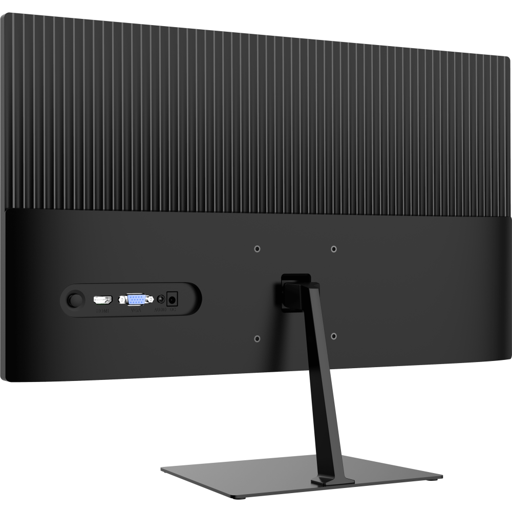 Монитор Dahua 22" DHI-LM22-C200