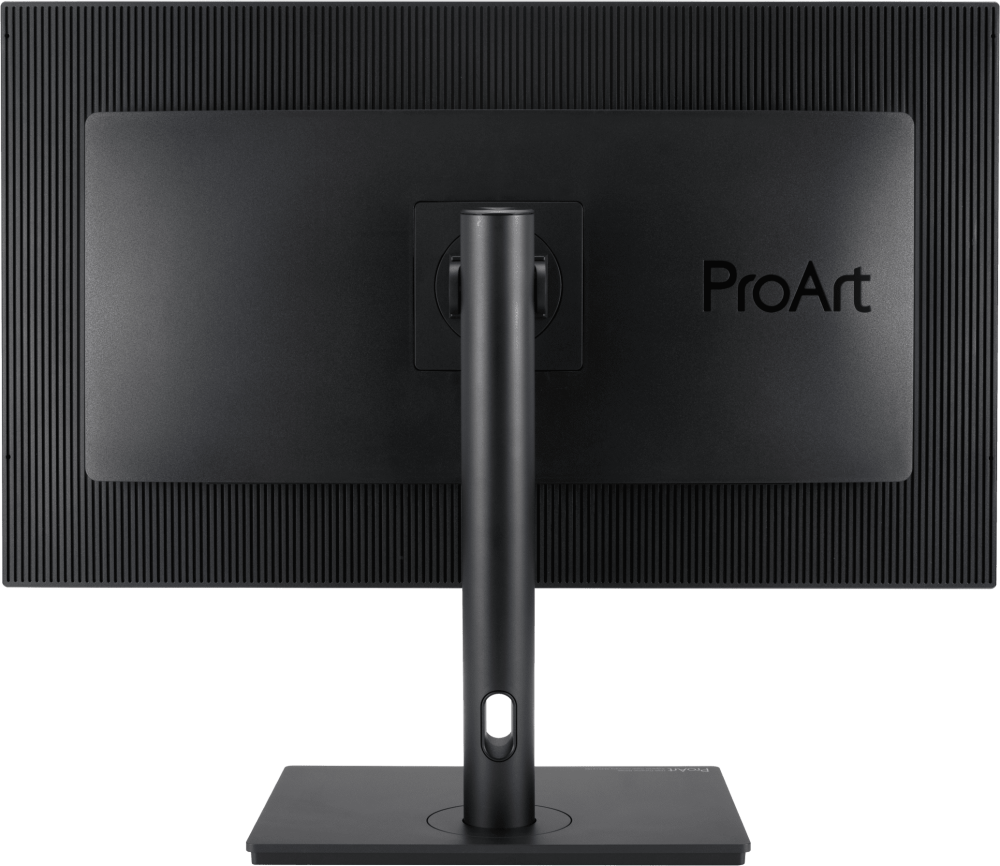 Монитор ASUS 32" PA329CV ProArt