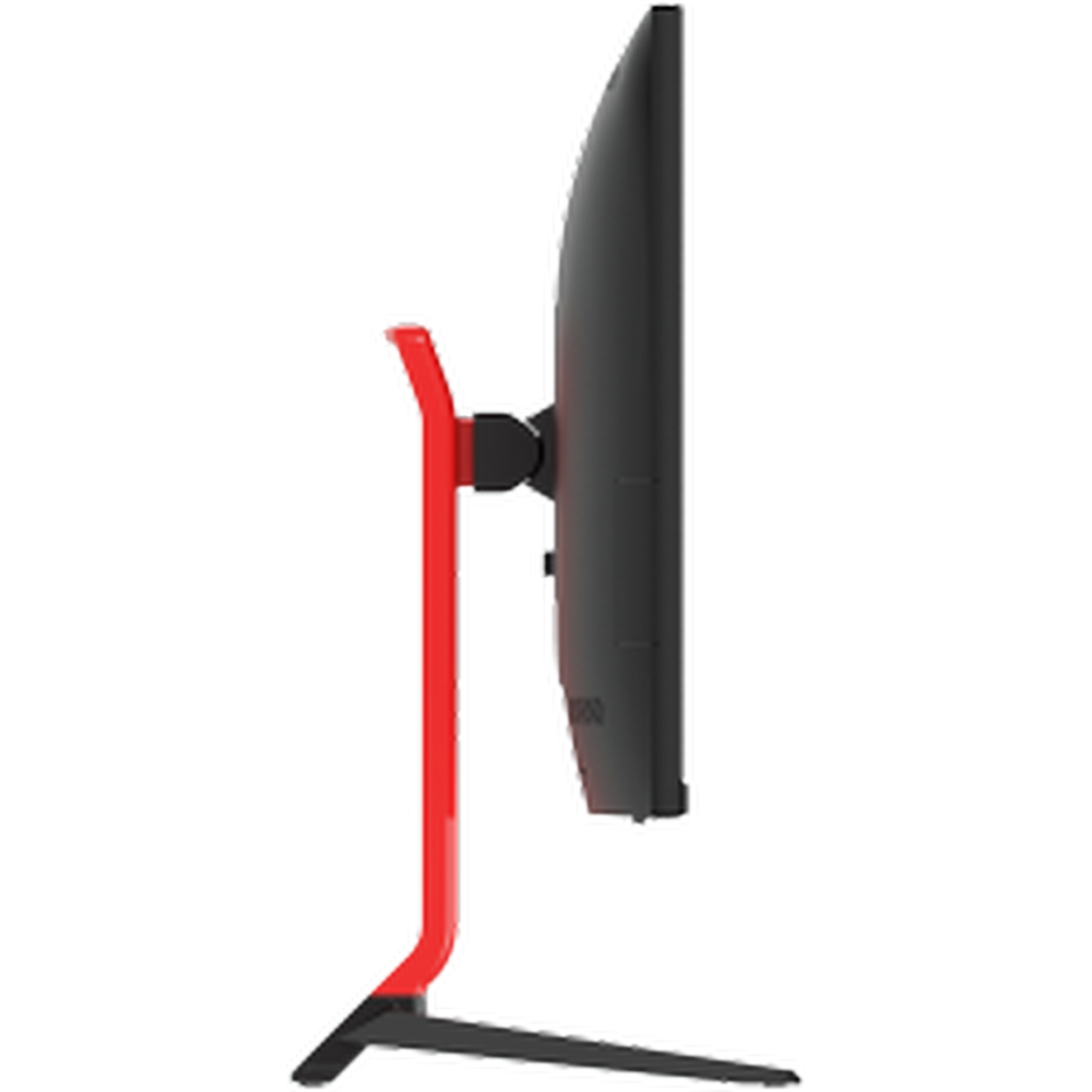 Монитор Dahua 28" DHI-LM28-F400