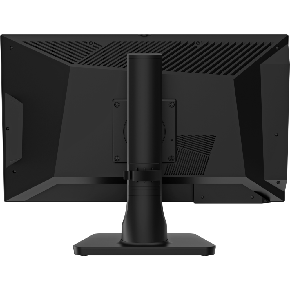 Моноблок Aquarius Mnb Pro T924 (MP-T9241M2518H151P02NWNNTNN3)