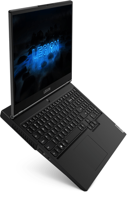 Ноутбук Lenovo Legion 5 15 (81Y6008GRU)