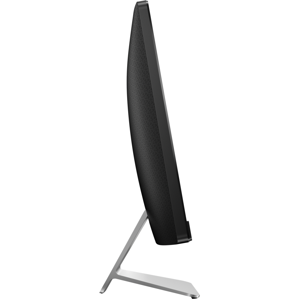 Моноблок ASUS A3202WBAK AiO 22 (90PT03H3-M016M0)