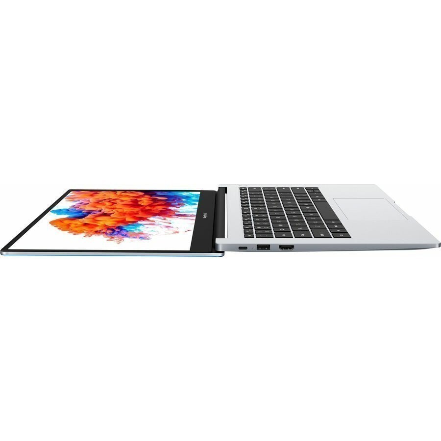 Ноутбук Honor MagicBook 14 2021 NDR-WDH9HN (5301AAHJ)