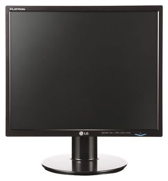LG 19" Flatron L1954TQ-PF