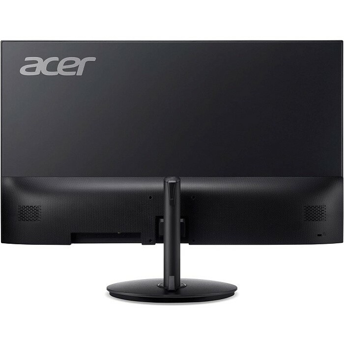 Монитор Acer 27" SH272UEbmiphux