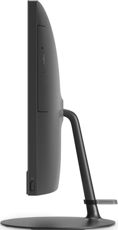 Моноблок Lenovo IdeaCentre AIO 520-22 (F0D500EGRK)