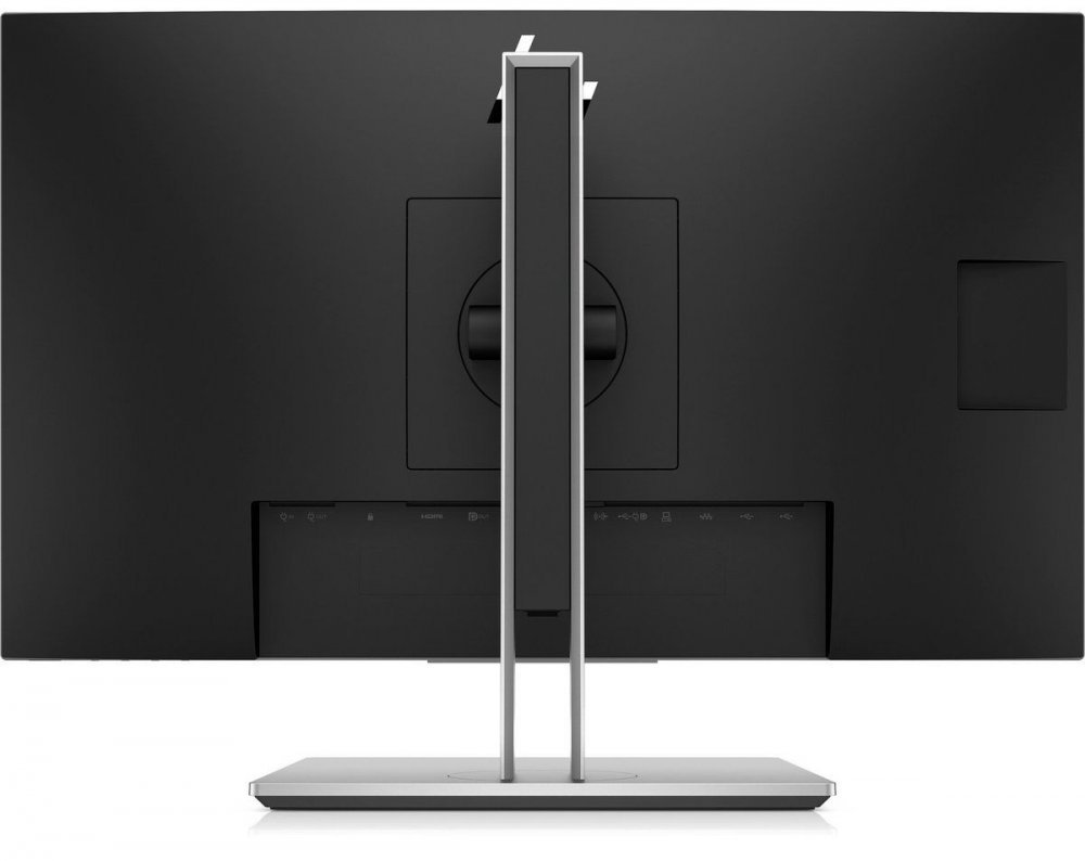 Монитор HP 24" EliteDisplay E243d (1TJ76AA)